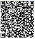 link to SHAC assistance
