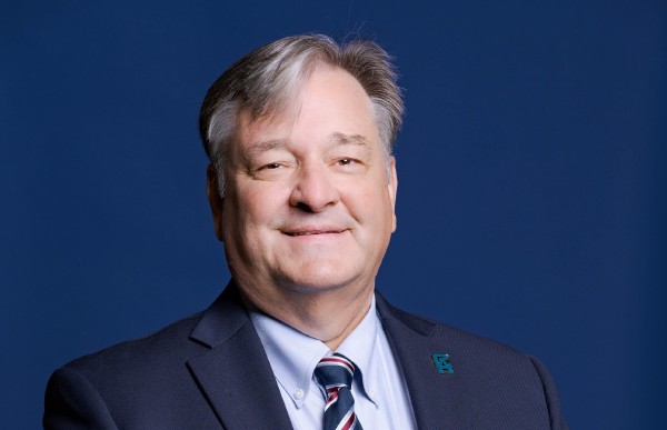 michael barnette